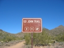PICTURES/Go John Trail - Cave Creek/t_101_0112.JPG